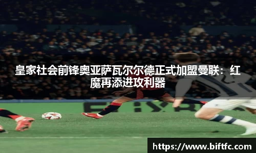 B体育官网