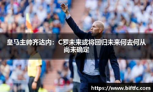 bsports官网