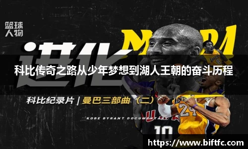 bsports官网入口