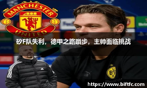 bsports官网