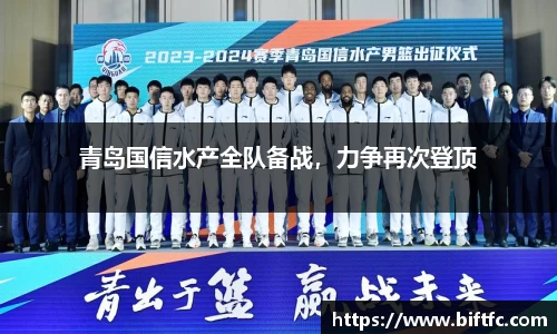 bsports官网入口