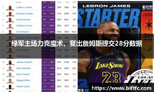 B体育bsports