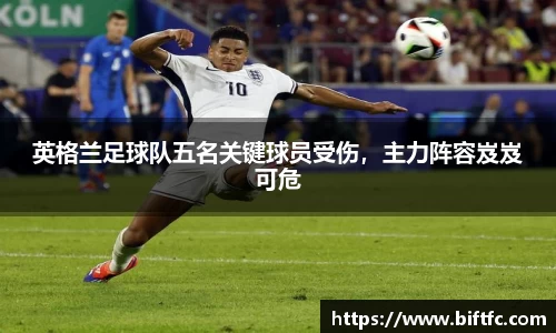 bsports官网入口