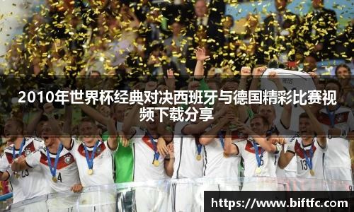 bsports官网