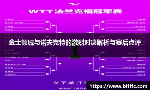 B体育官网