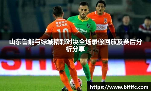 bsports官网