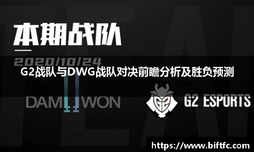 bsports官网入口