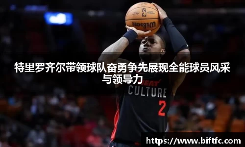 bsports官网