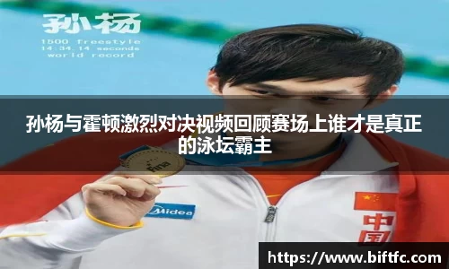 bsports官网入口