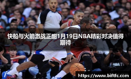 bsports官网