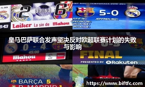 bsports官网