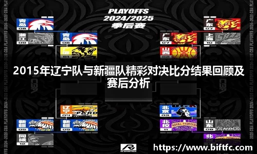 B体育官网