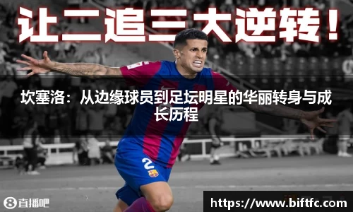 bsports官网入口