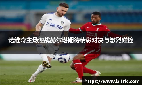 诺维奇主场迎战赫尔塔期待精彩对决与激烈碰撞