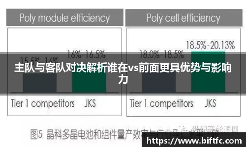 bsports官网