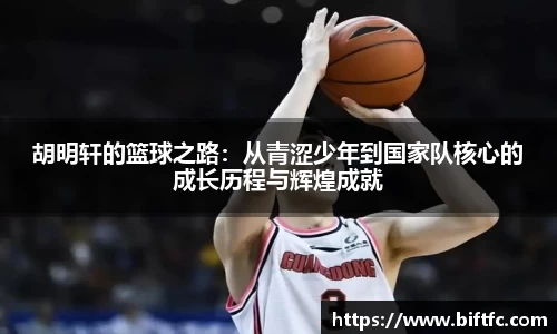bsports官网入口
