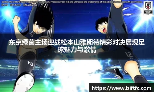 bsports官网