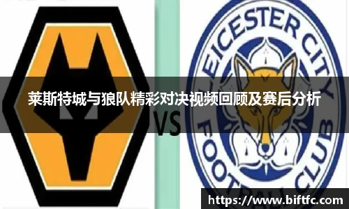 bsports官网入口