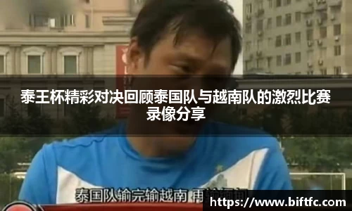 bsports官网