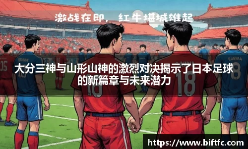 bsports官网