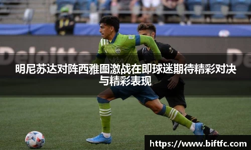 bsports官网入口