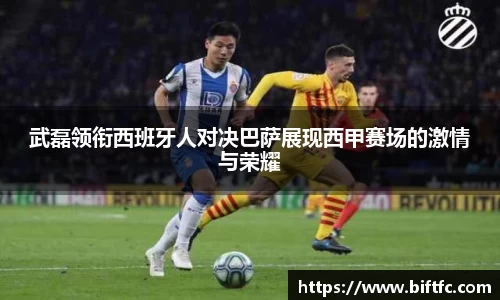 bsports官网入口
