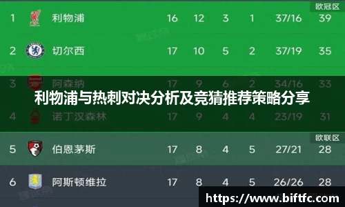 bsports官网入口
