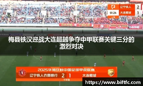 bsports官网入口